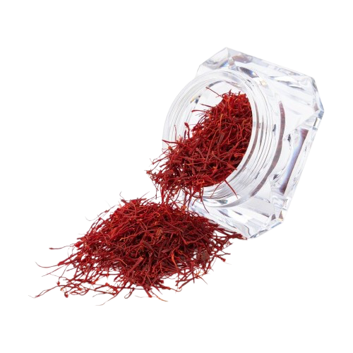 399426da36d7b7263233a64bda3998a0 removebg preview